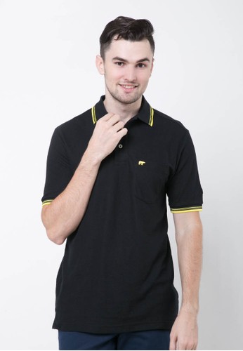 Jual Jack  Nicklaus  Universal 3 Original ZALORA Indonesia 