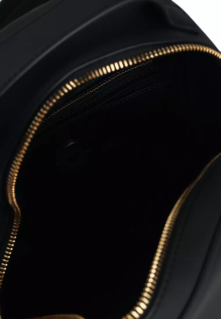 Bold Love Backpack (nt)