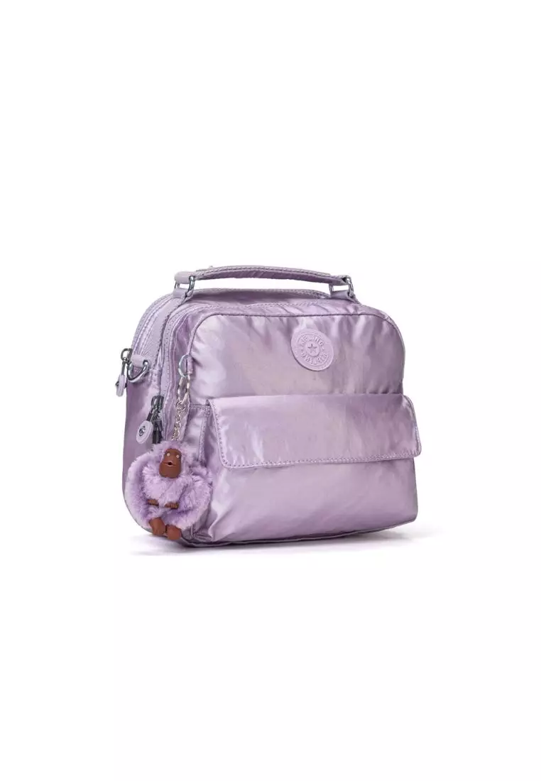 Kipling candy handbag online