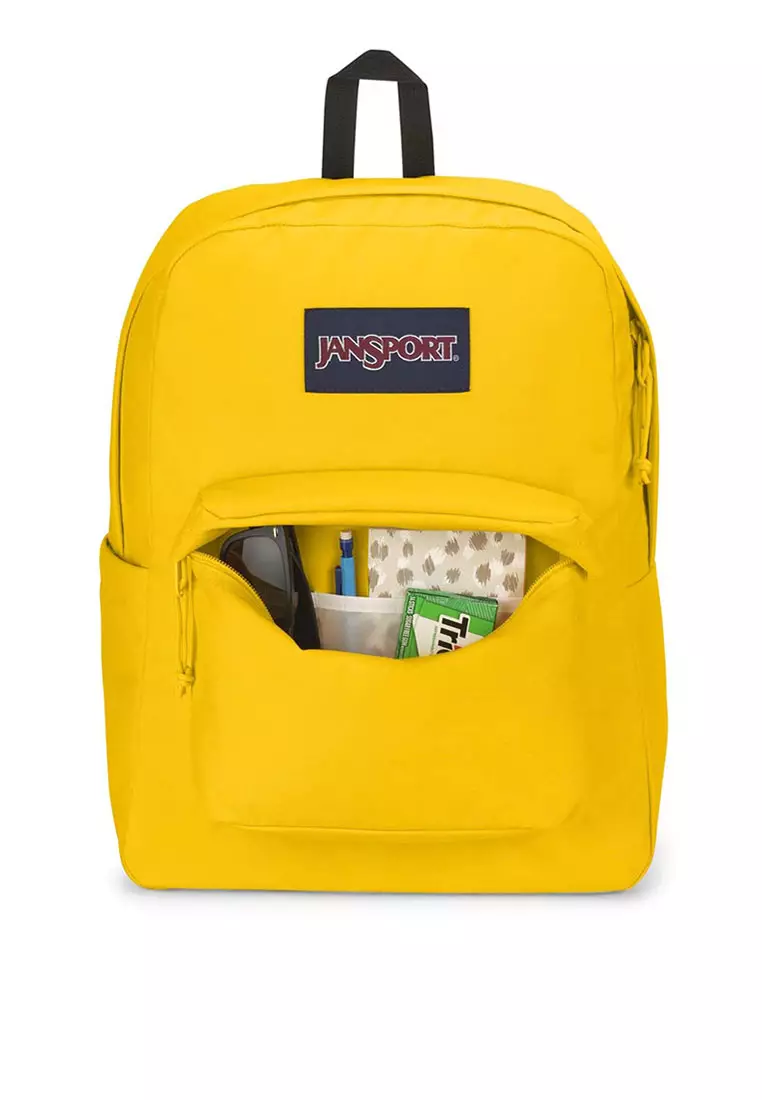 Buy Jansport Superbreak Backpack 2024 Online ZALORA Philippines