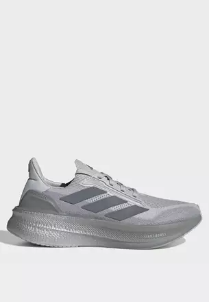 adidas gazelle silver green womens Adidas Ultra Boost 1.0 SNS X Social Status