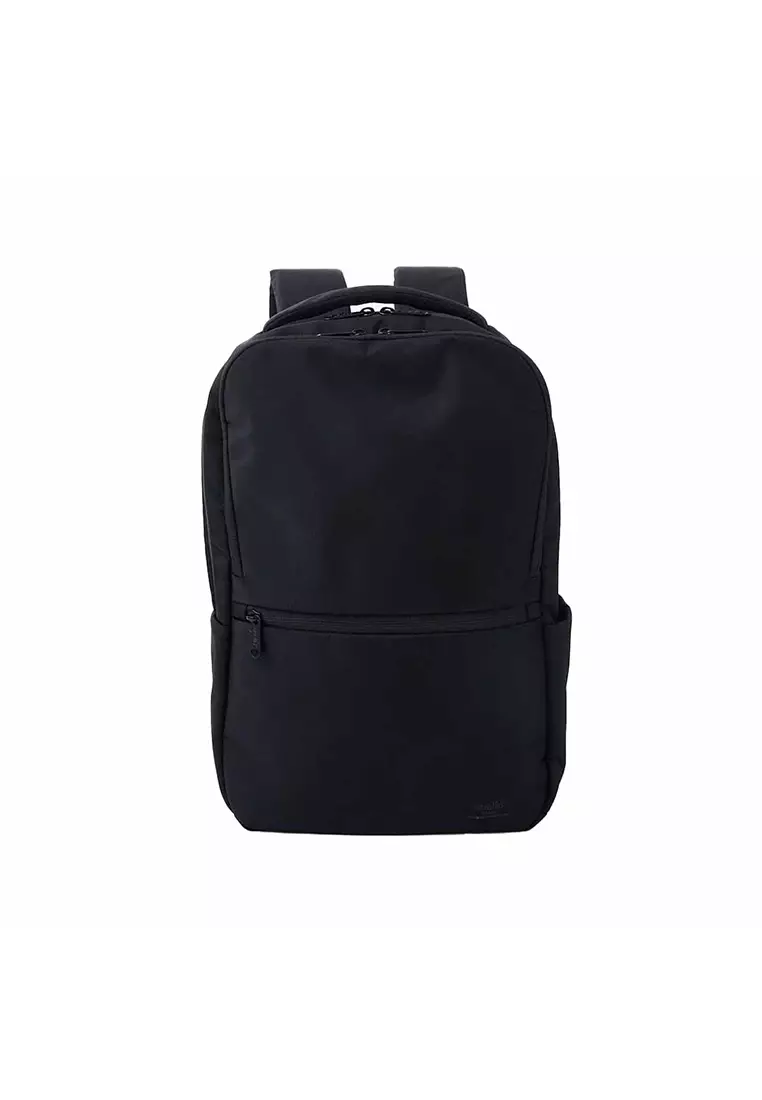 Anello bag malaysia shop