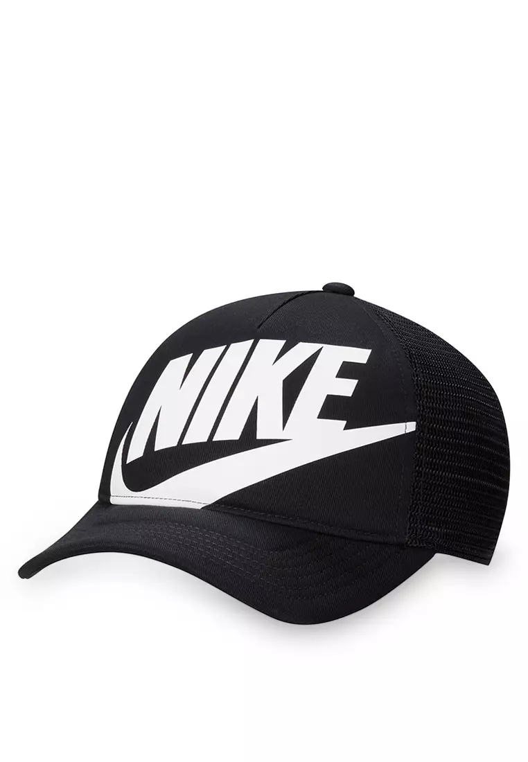 nike swoosh cap cheap