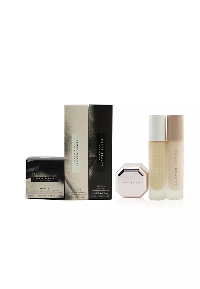 Puma sale fenty zalora