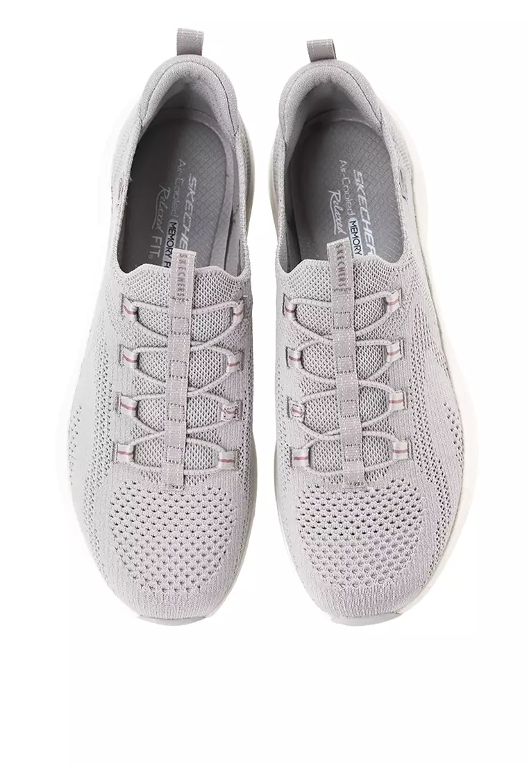 Sp Actv D'Lux Comfort 2.0