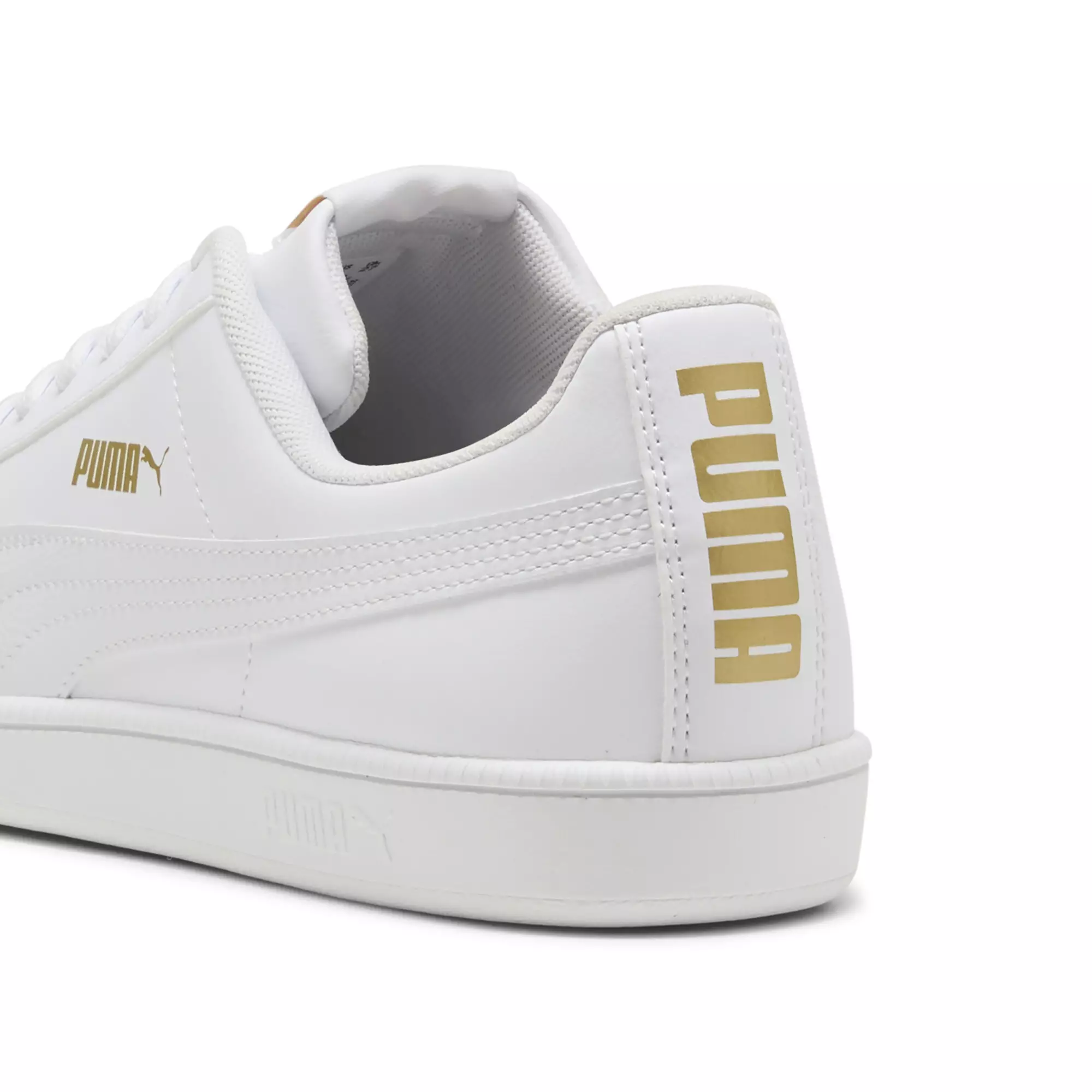 PUMA UP Trainers Unisex