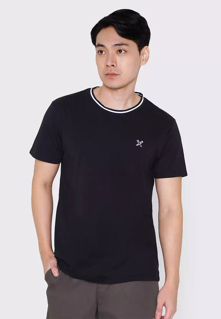 T shirt regatta outlet