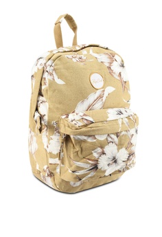 Buy Rip Curl Online Zalora Malaysia Brunei