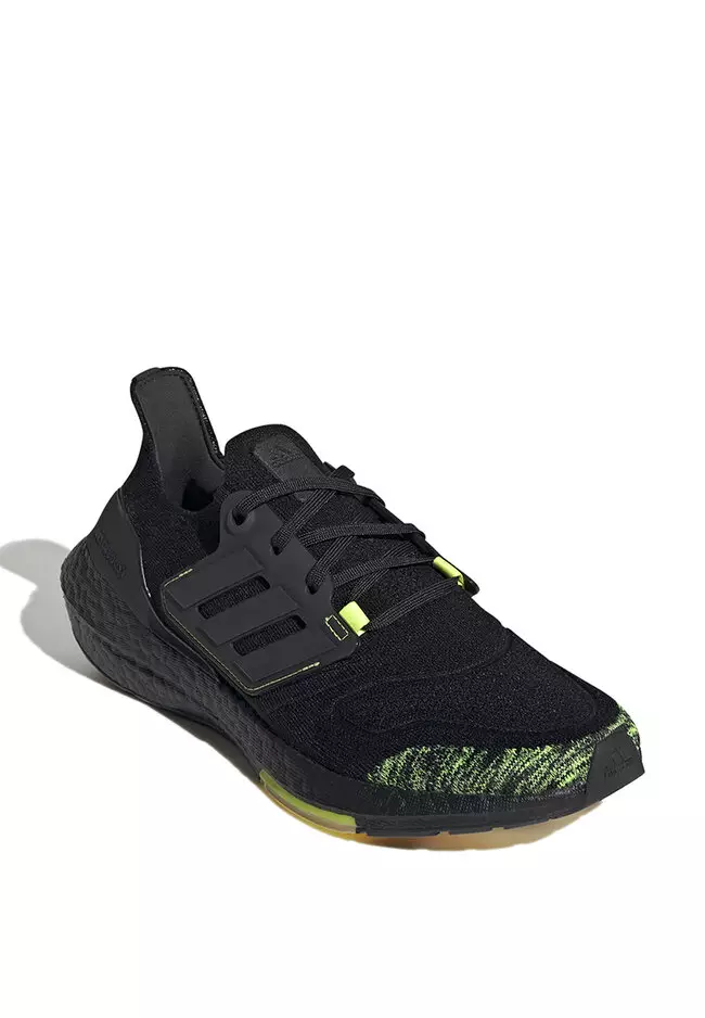 Buy ADIDAS ultraboost 22 running shoes 2024 Online ZALORA Singapore