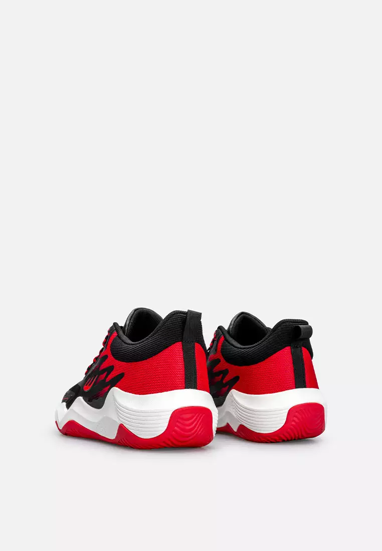 Basketball Shoes Below Rs Shoes Buy World Balance Eastbay Hoop