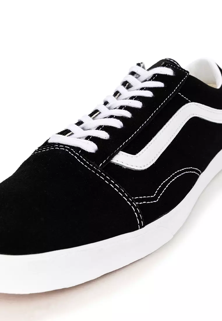Old Skool Lowpro Sneakers