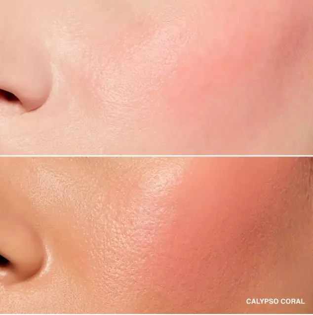 Bobbi Brown Pot Rouge For Lips & Cheeks - Calypso Coral