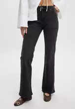 Black Pepper/Utility