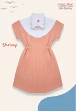 Shrimp
