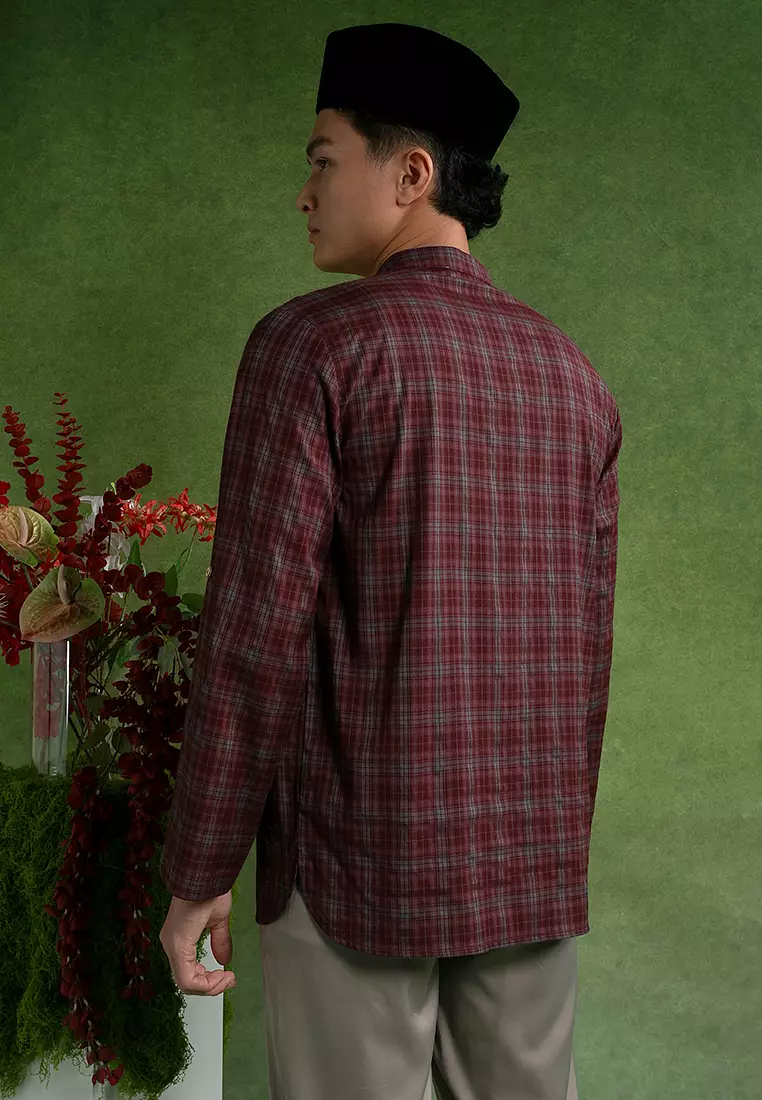 Adli Top