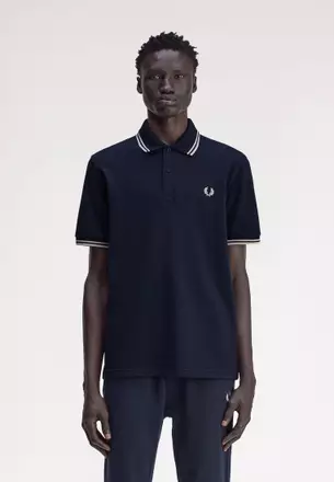 Buy Fred Perry For Men Online @ ZALORA Malaysia
