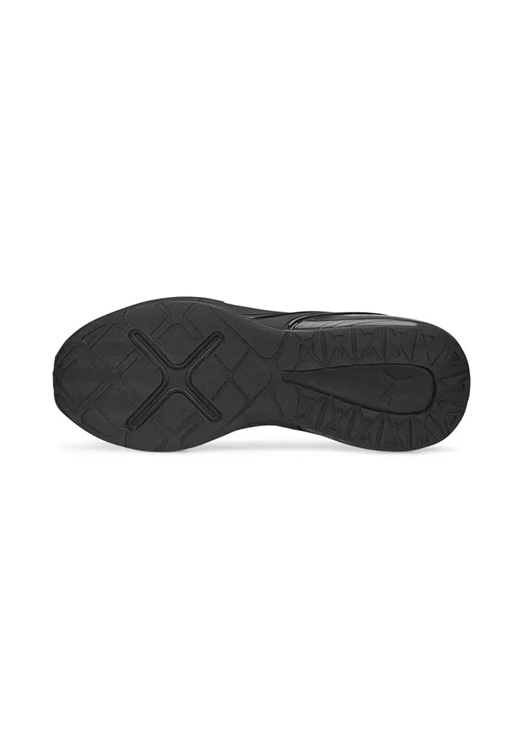 X-Cell Action Running Shoes