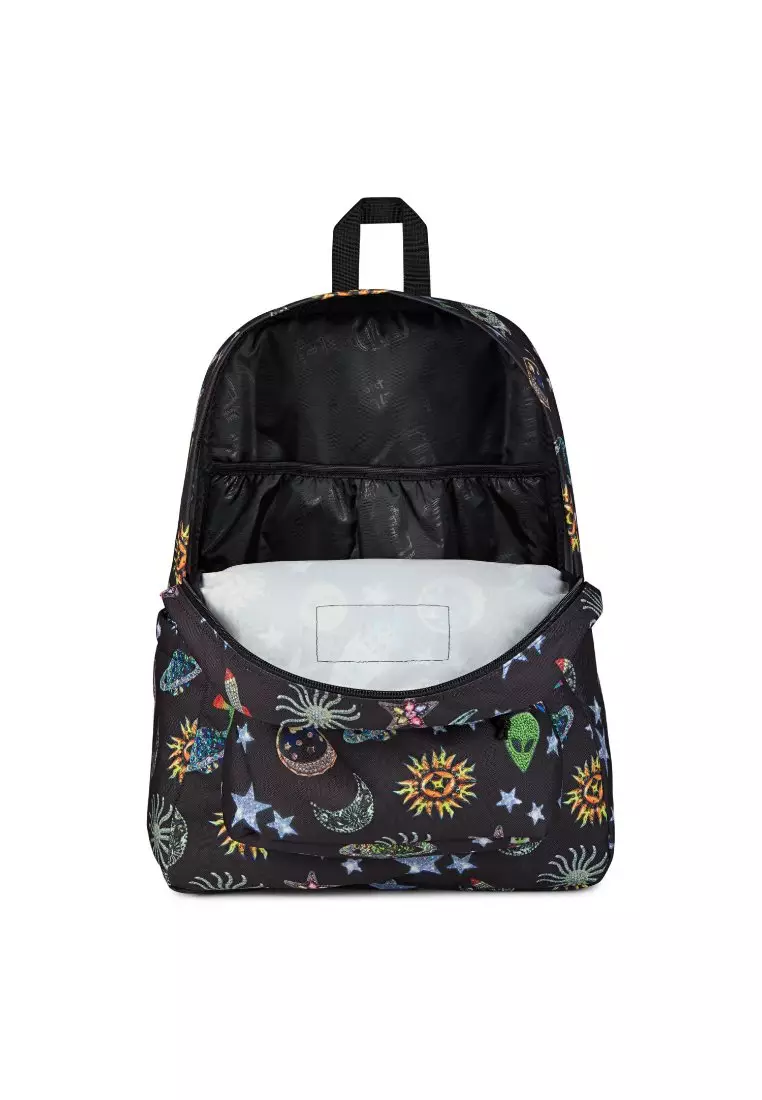 Jansport Superbreak Plus - Galaxy Glam