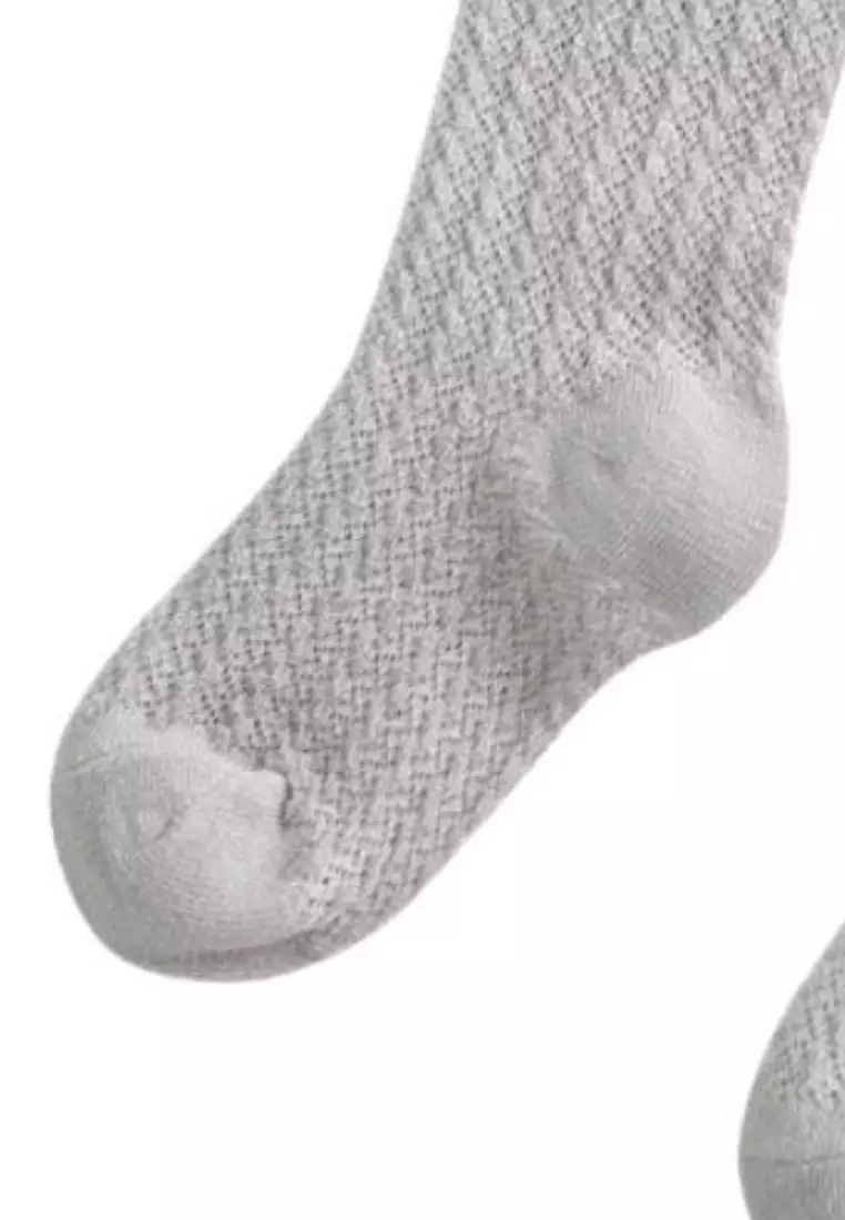 Runad Baby & Toddler Socks & Tights