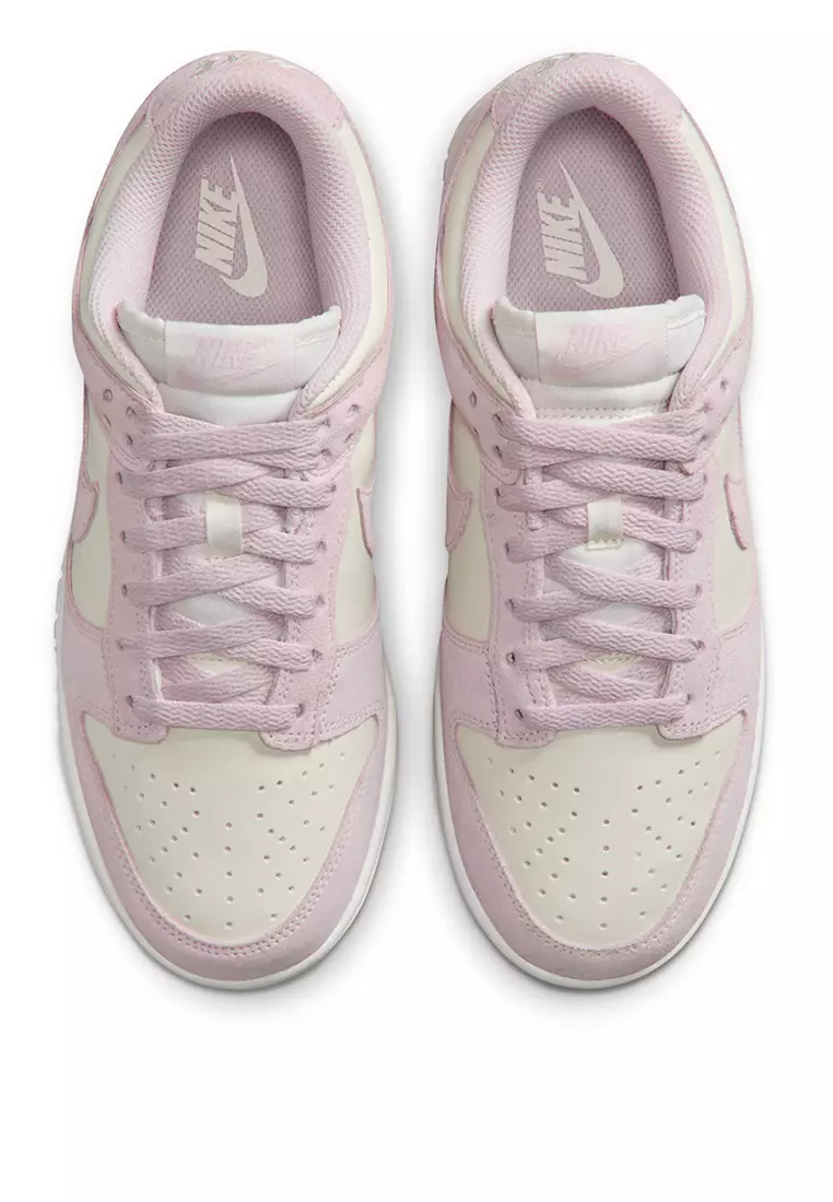 Dunk Low Women's Shoes