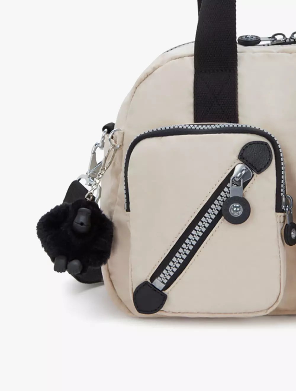 DEFEA HERITAGE - Back to Beige H