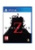 Blackbox PS4 World War Z (Chi/Eng) PlayStation 4 123B2ES0FE4DDBGS_1