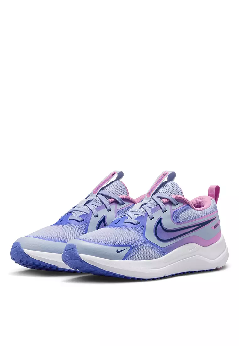 Cosmic Runner Road Running Shoes