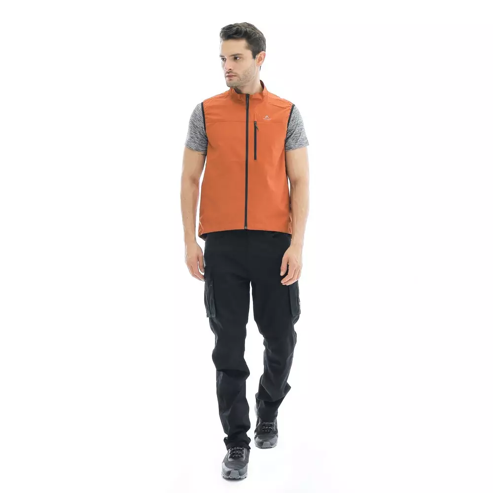 Eiger X-Gordian Vest