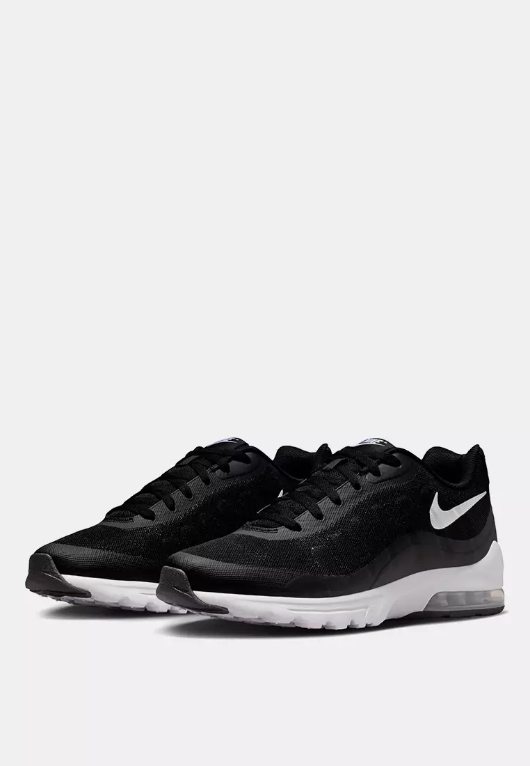 Air Max Invigor Men's Shoes
