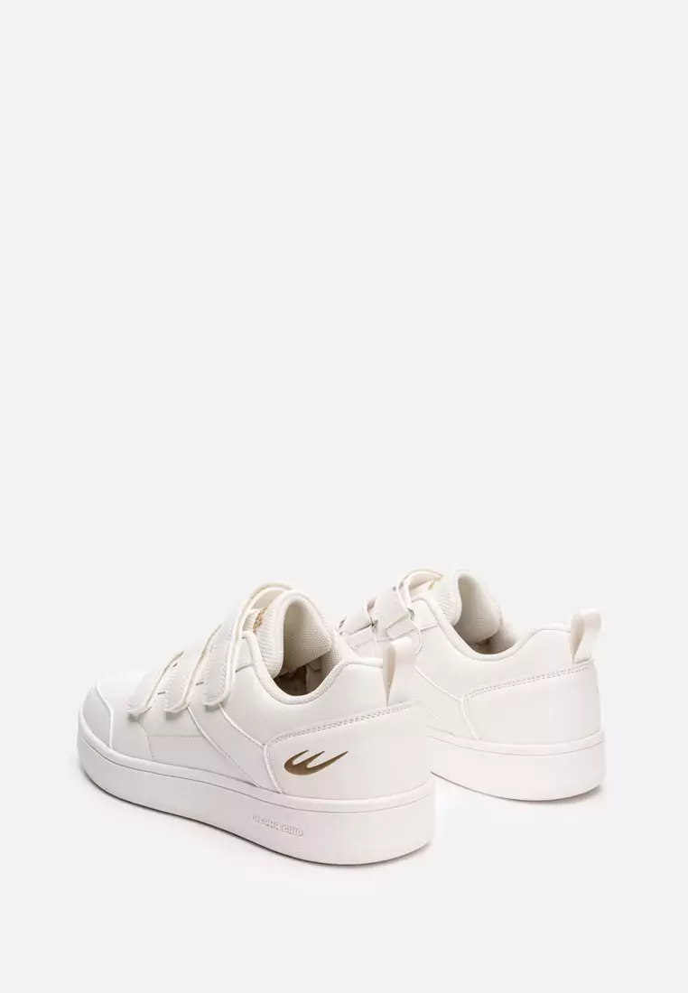 SARIVE Men's Lifestyle Classic Shoes