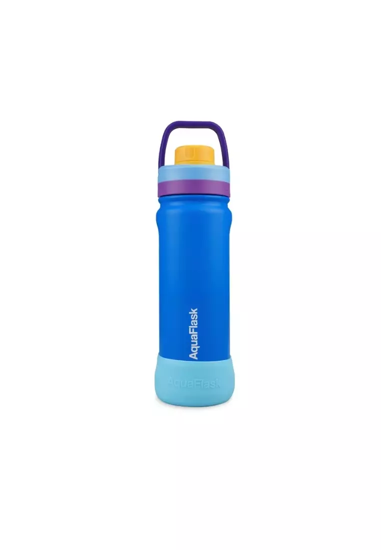 18oz Lagoon Surf Colorwave – Shades of Summer Sports Lid Collection