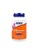 Now Foods Now Foods, D-Mannose, 500 mg, 120 Veggie Caps 8757AESE8E979AGS_1