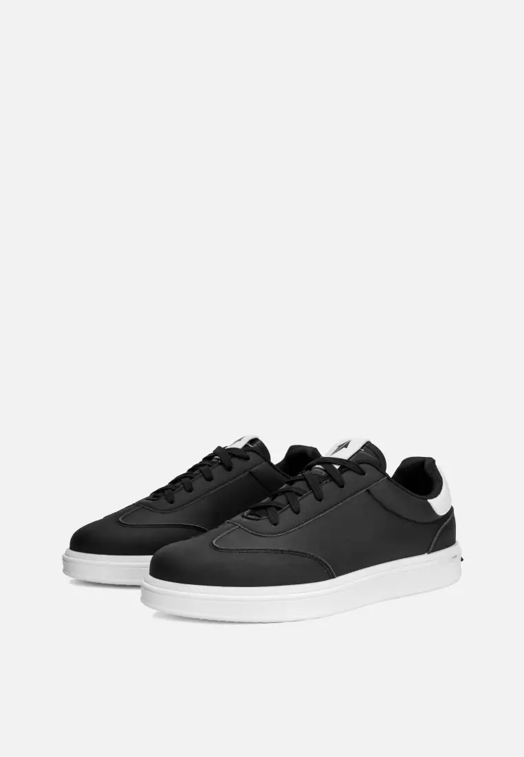 DAYLIGHT Men's Lifestyle Classic Shoes