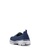 UniqTee blue Lightweight Slip-On Sport Shoes Sneakers 0D0B5SH8168AF6GS_3