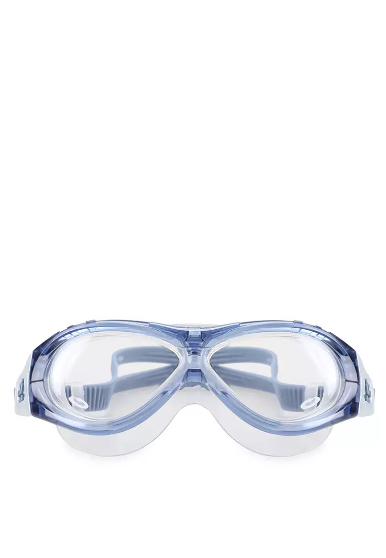 Opelon Kacamata Renang Dewasa  Adult Goggles