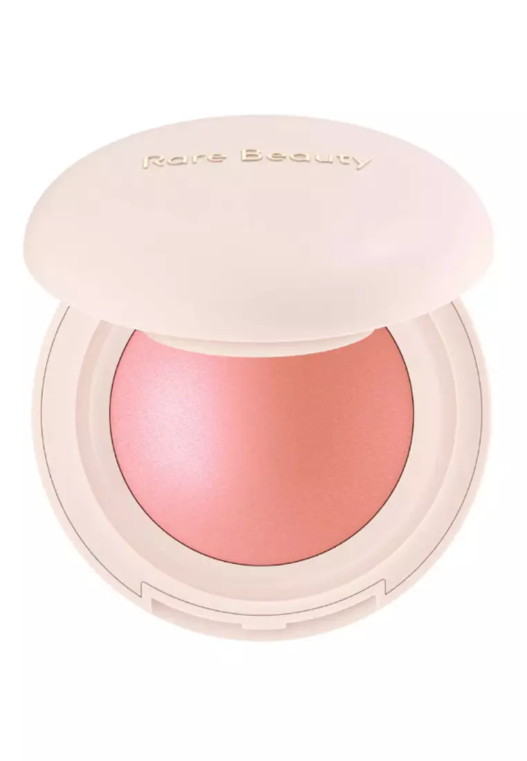 Rare Beauty Soft Pinch Luminous Powder Blush - Cheer