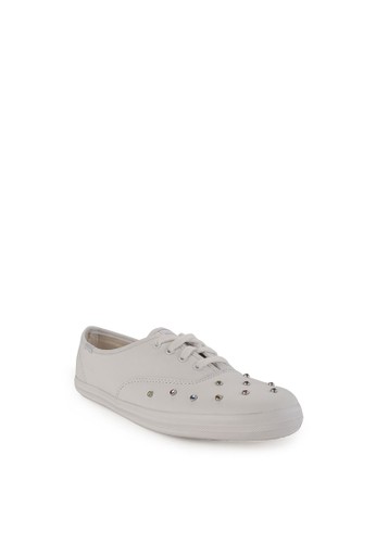 Jual KEDS Champion  Starlight Stud Original ZALORA  