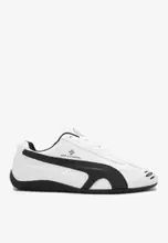 WHITE/BLACK.p