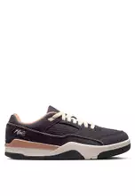 Anthracite/Coconut Milk/Hemp/Black