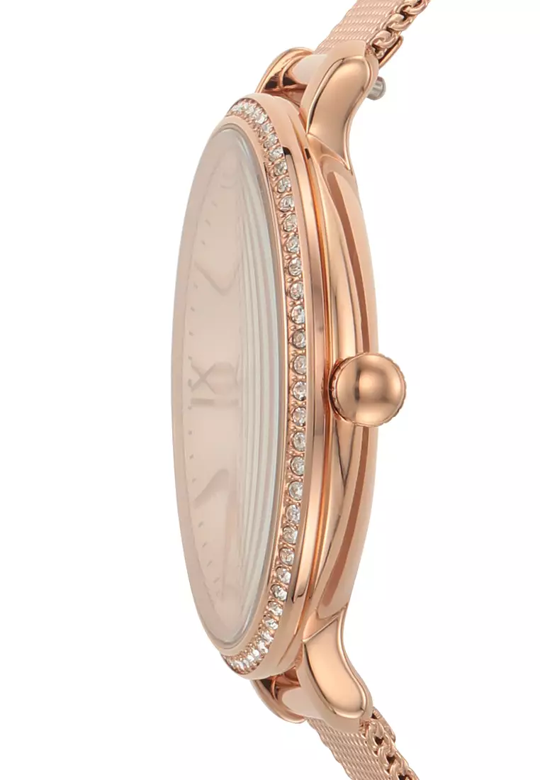 Fossil es4628 best sale