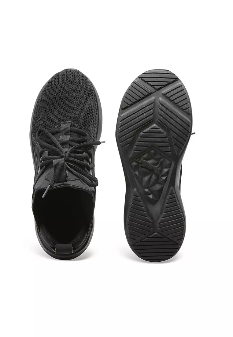 Buy PUMA Softride Enzo Nxt 2026 Online | ZALORA