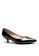 Twenty Eight Shoes 3.5CM Patent Pointy Pumps 295-7 193BASHAD8AB4AGS_1