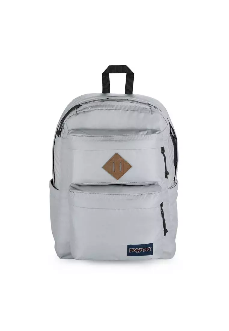 Jansport bags outlet in singapore outlet