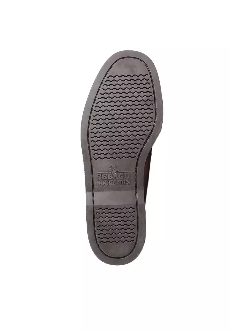 Spinnaker Men's Casual Shoes