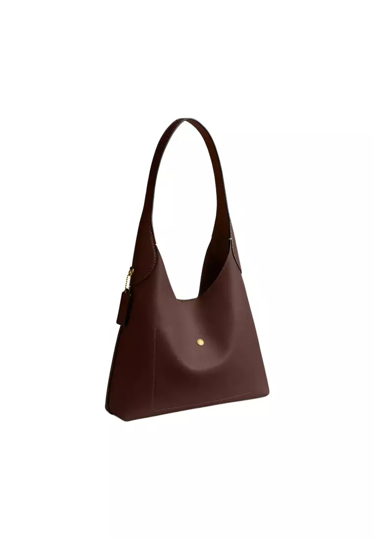 Brooklyn Shoulder Bag 39 CU044