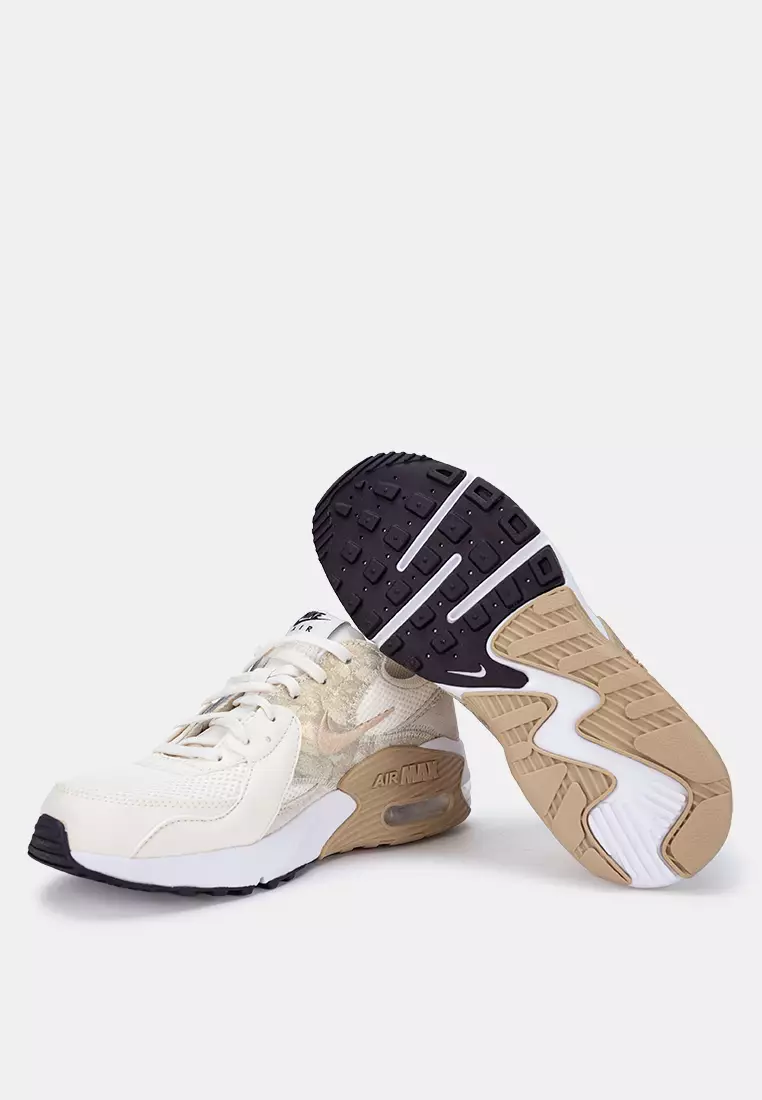 Air Max Excee Se