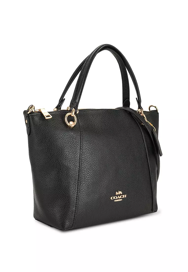 Zalora bags sale cheap