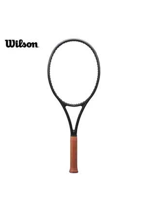 WILSON BLX PRO Staff Ninety 90 Roger Federer 339 g 12,0 oz 4 1/4 EUR