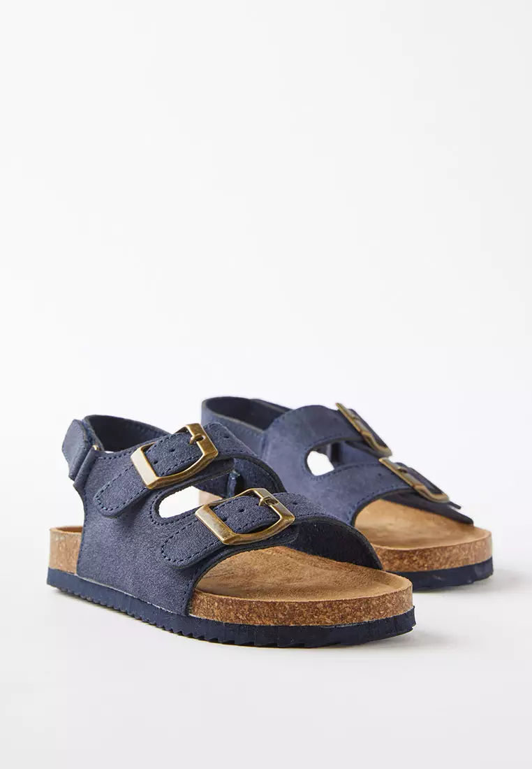 Theo Sandals