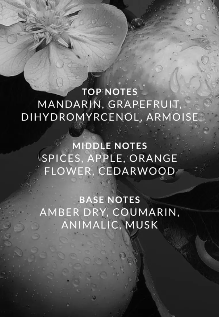 Clone Malé EDP - 10 ML (Inspired by JPG Le Male) 